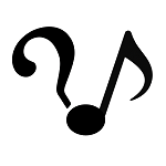 Notele logo
